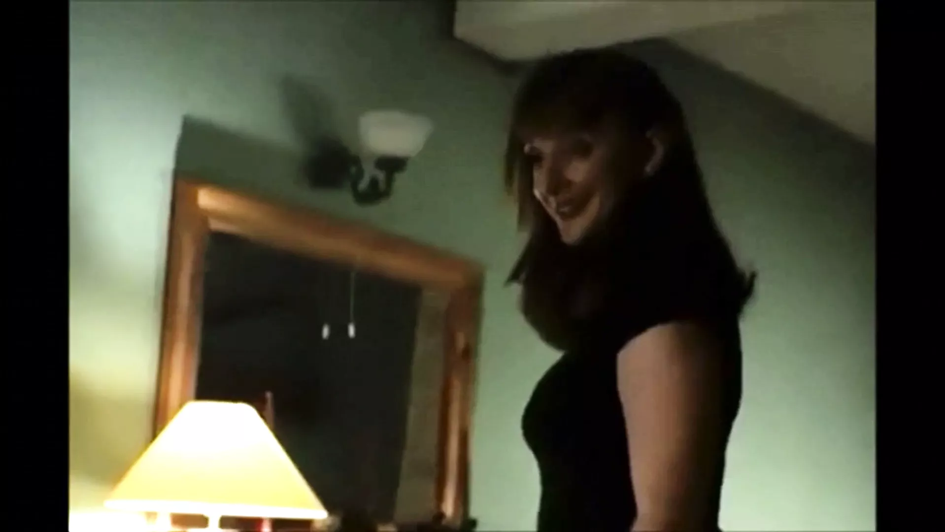 English Lady and Cuckold: Stockings Stockings Porn feat. Elizabeth Berrington