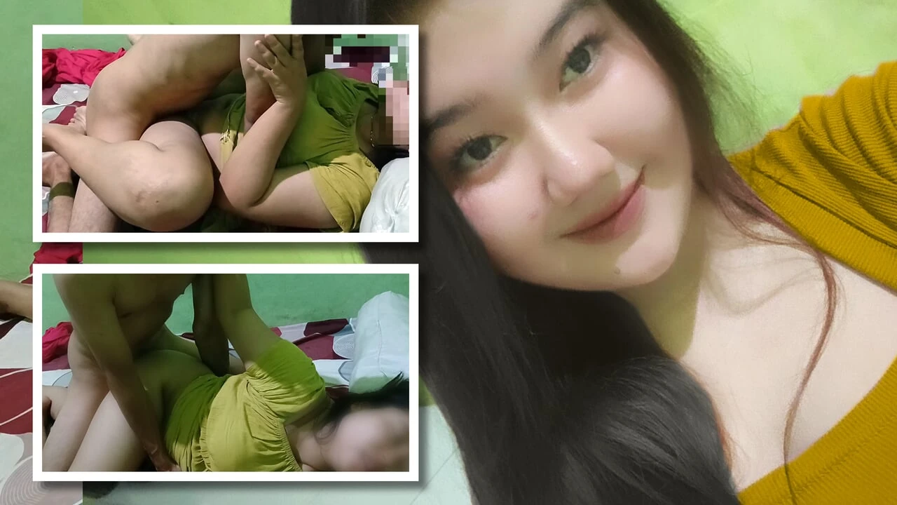 Sesi Pemotretan Model Bugil Indonesia Porn Videos: XXX 2025 5