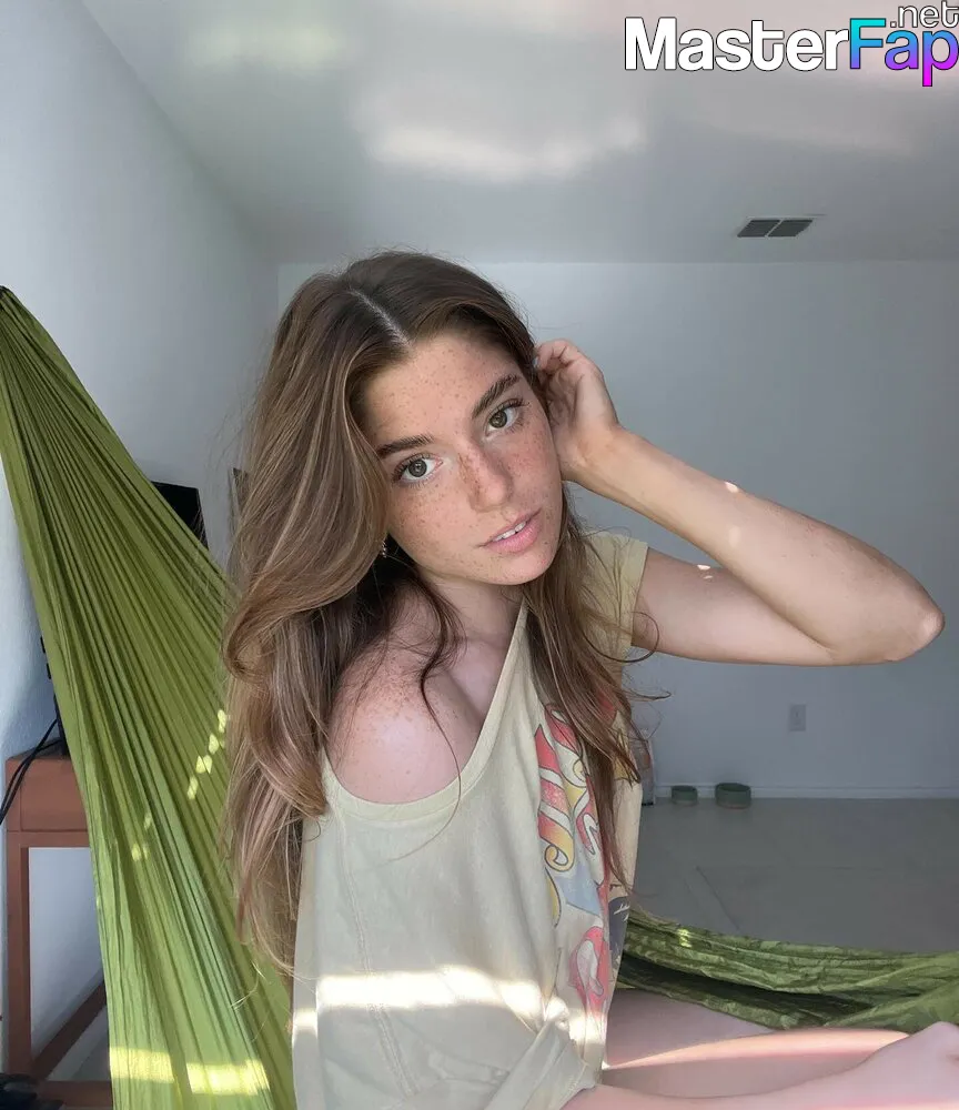 Hannah Stein Nude OnlyFans Leak Picture 3Jp5y4jdZK