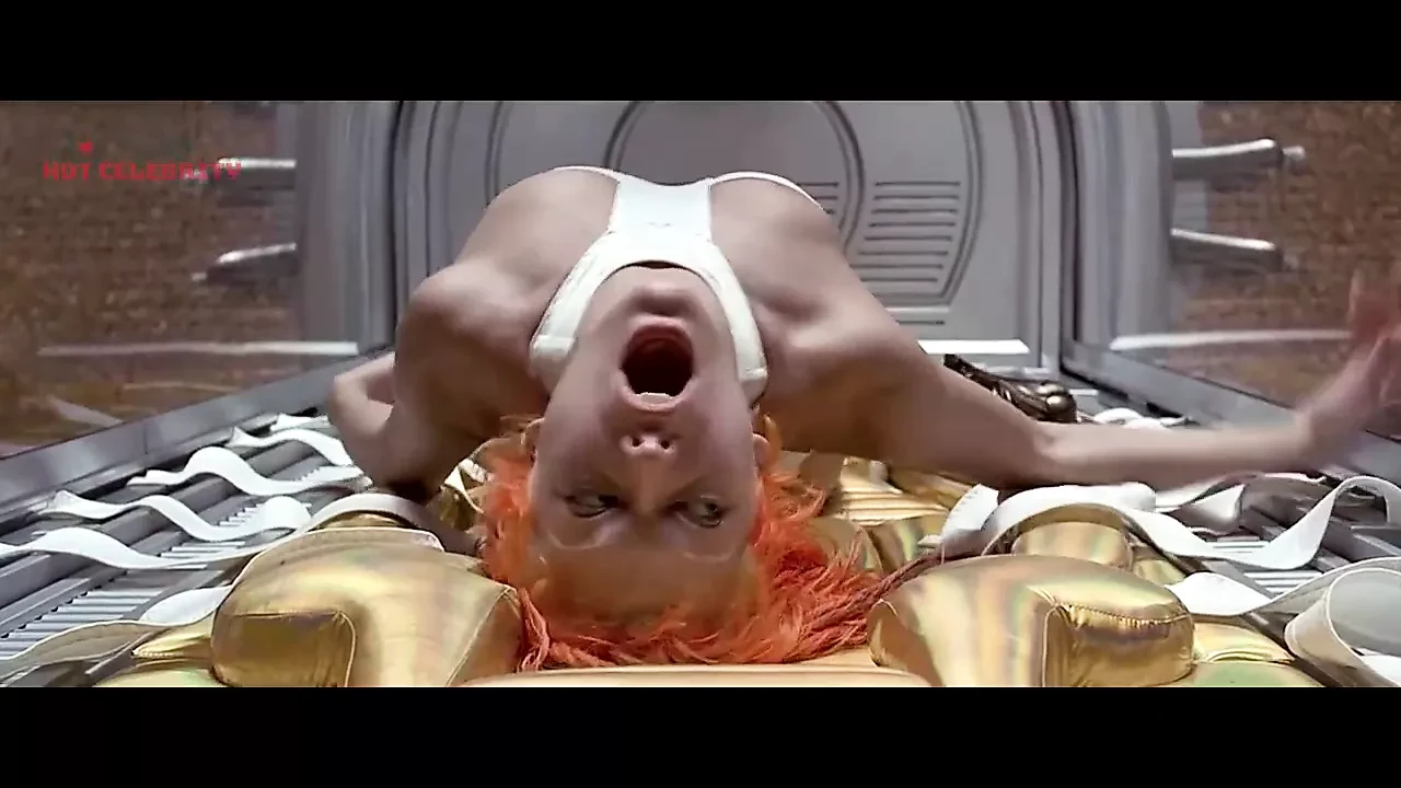 Goya La Maja Desnuda 1997 Joe Damato Porn Videos: XXX 2025 9