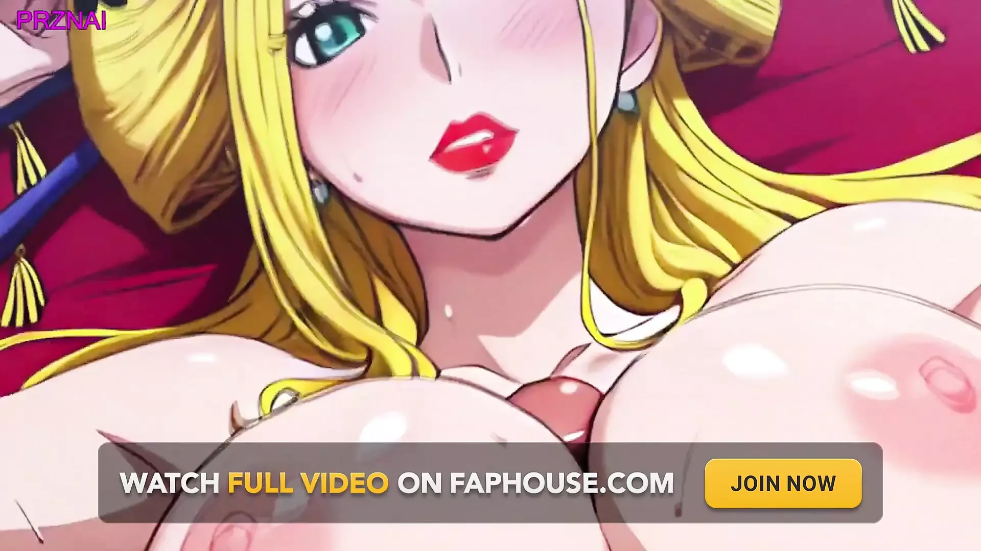 Midget Maria 1 Porn Videos: XXX 2025 8