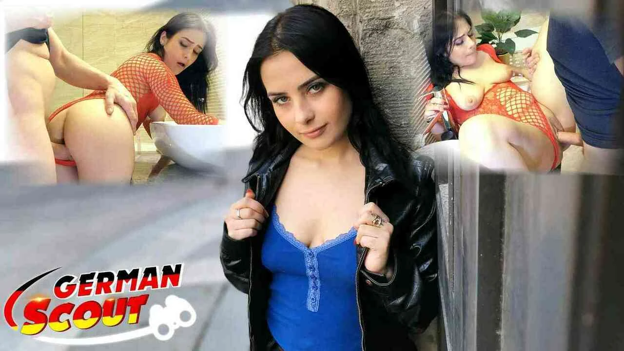 Midget Maria 1 Porn Videos: Best XXX 2025