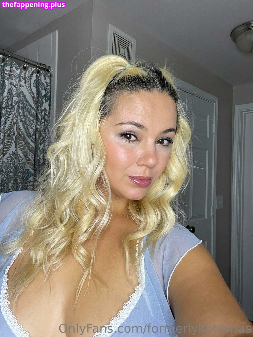 Ashlynn Brooke SmashJackson official.ashlynn.brooke Naakte OnlyFans Foto 90