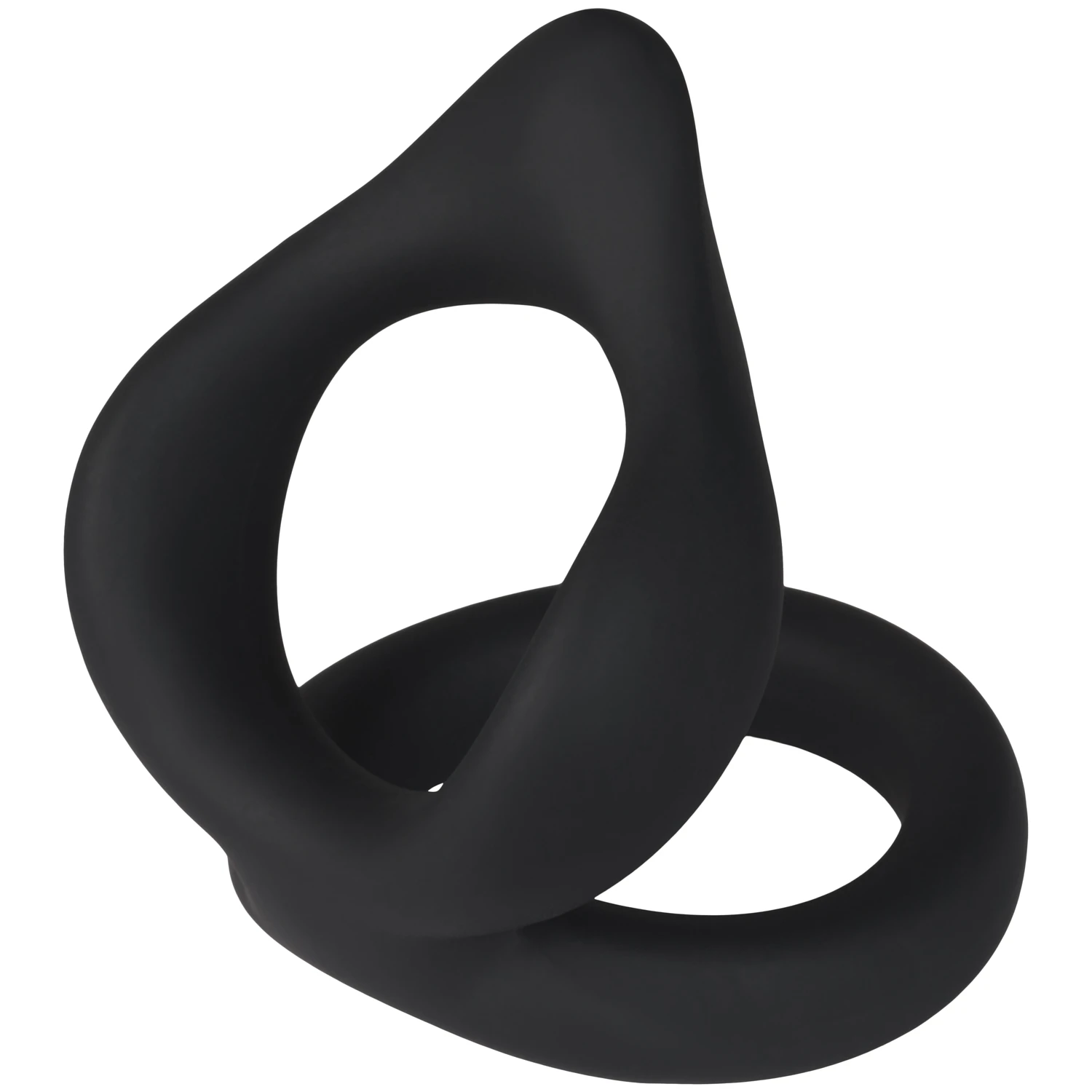 Dubbele Cockring