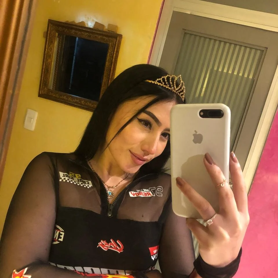 Sharon-03s Stripchat Live Sex Cam
