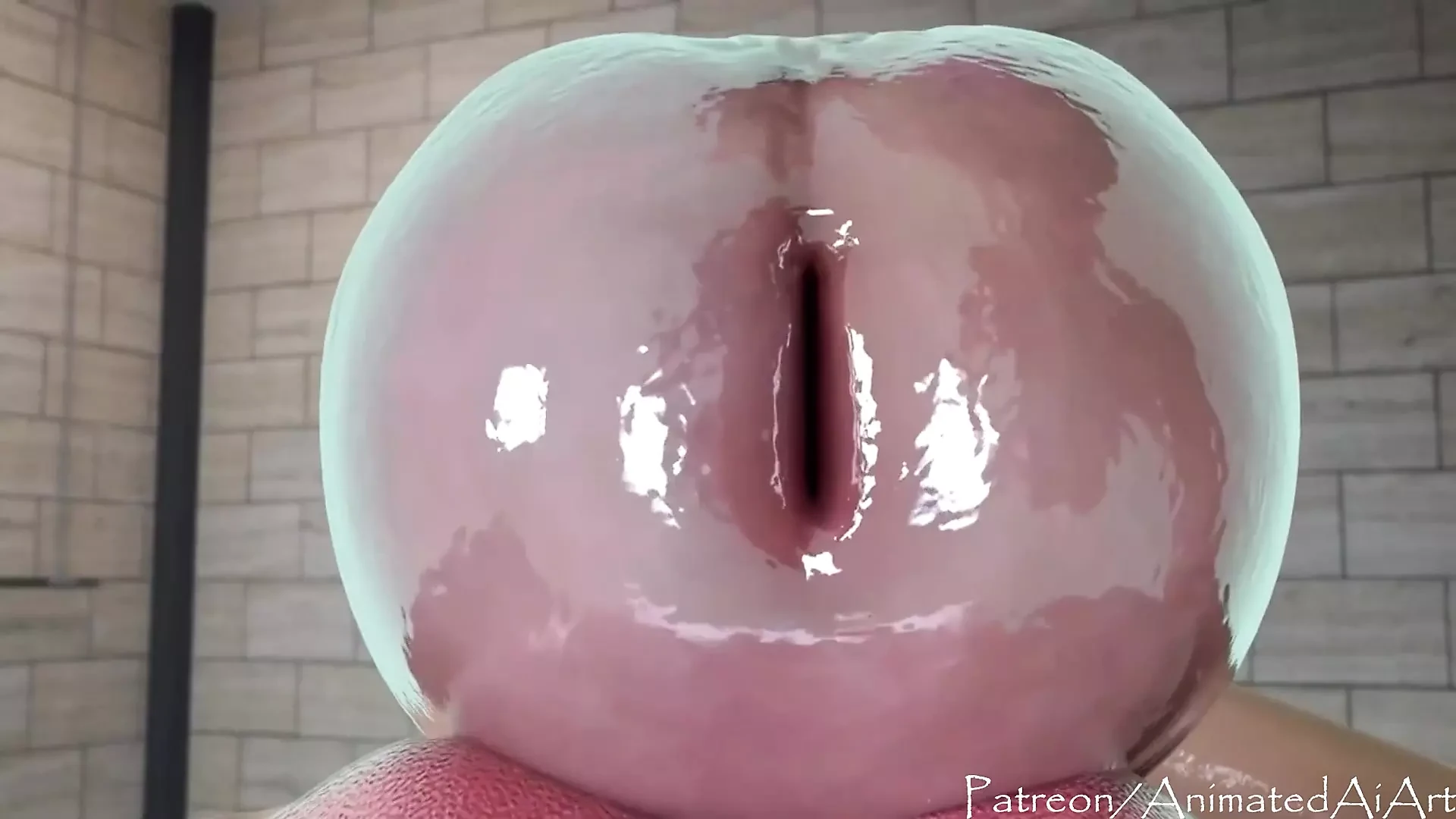 Sfm Best POV Blowjob Compilation: Cartoon Porn by Patreon