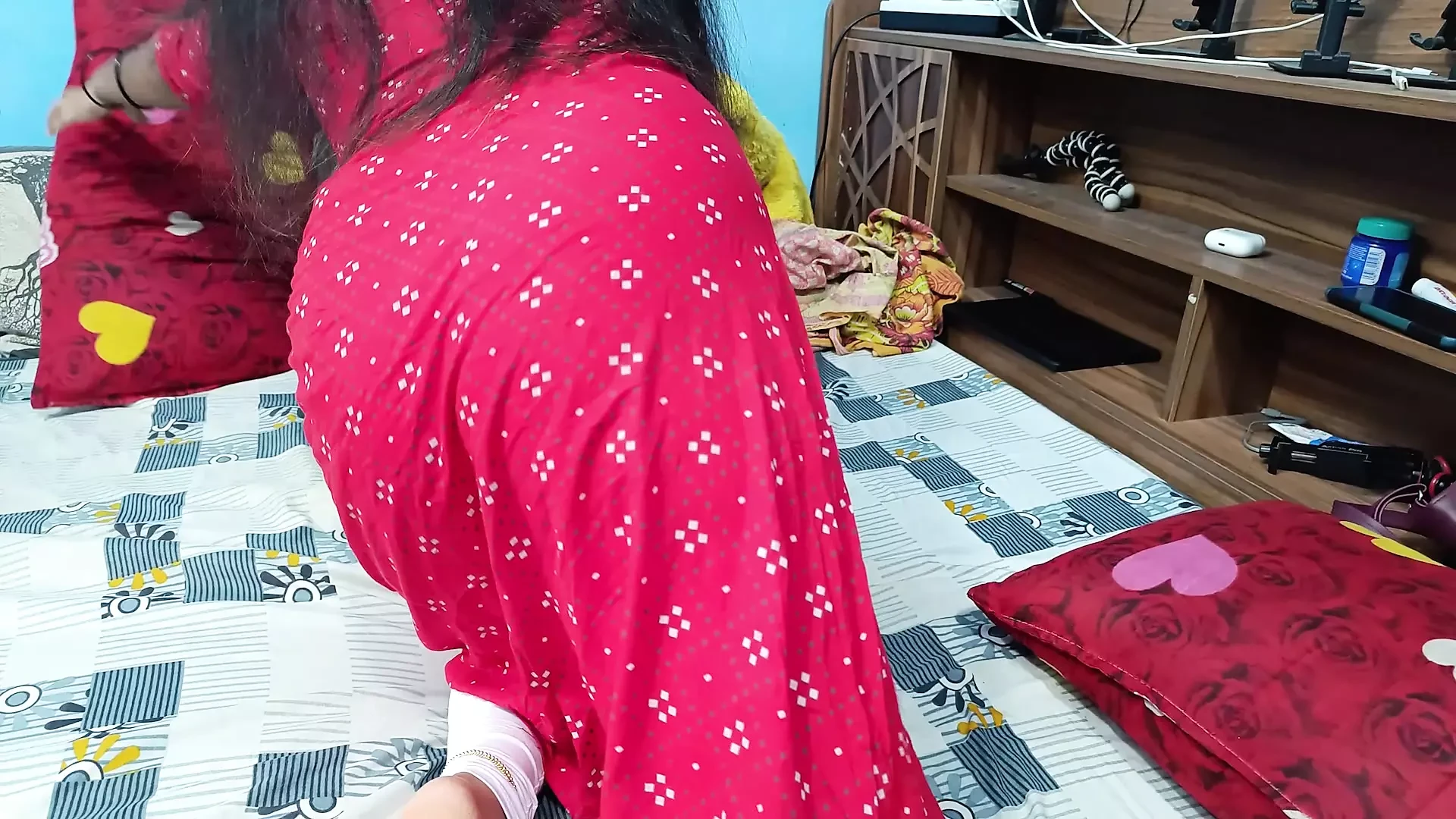 Malayalam Couple Sex Story Malayalam Sex Movie Indian Couple Hot Sex