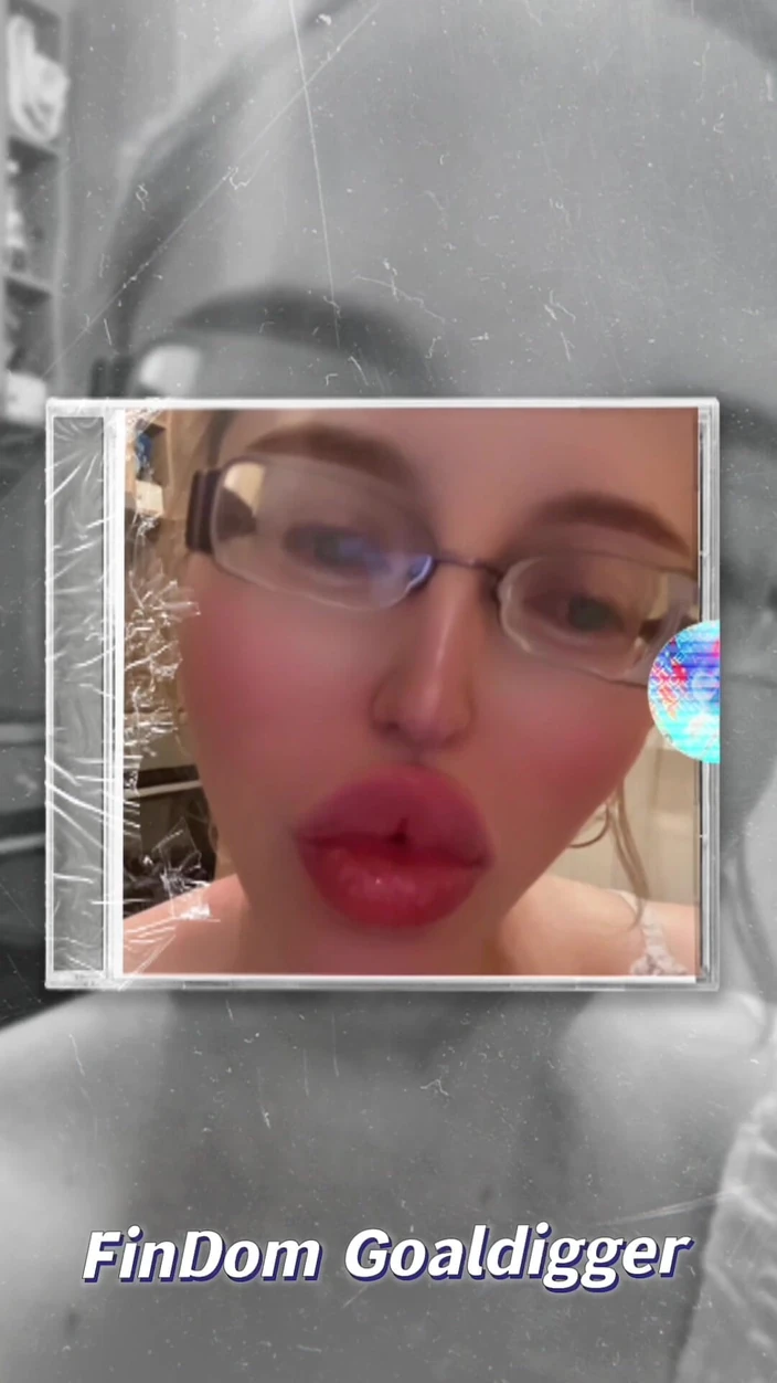 Piccole labbra little lips 1978 Porn Videos 6