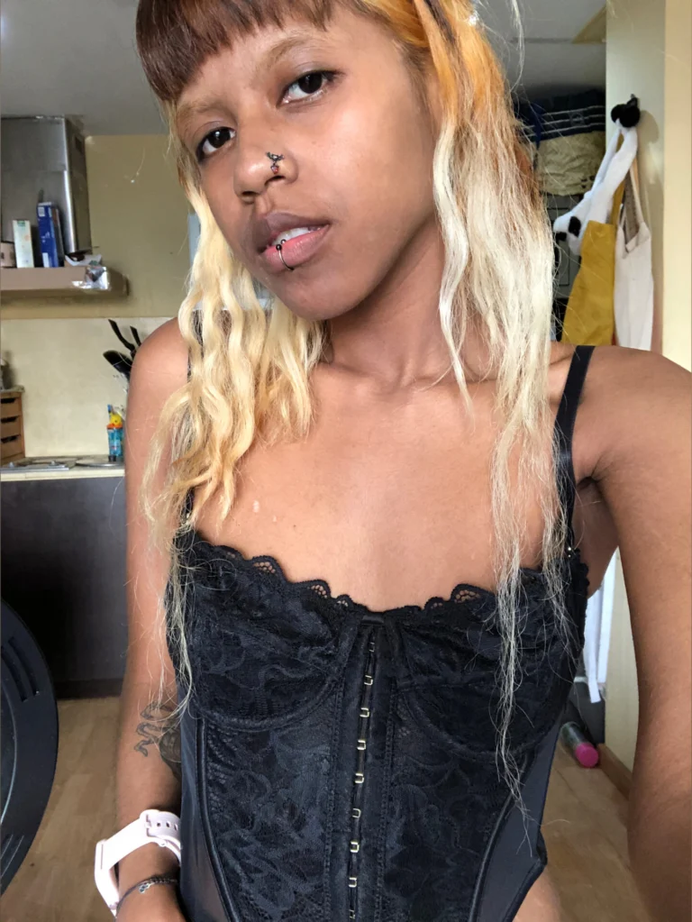 peronasama OnlyFans