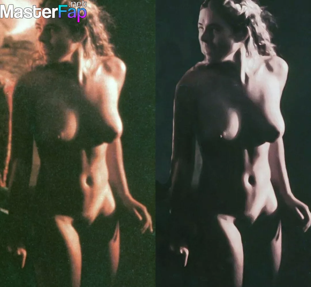 Elizabeth Hurley Nude OnlyFans Leak Picture 66C6FjTRFI