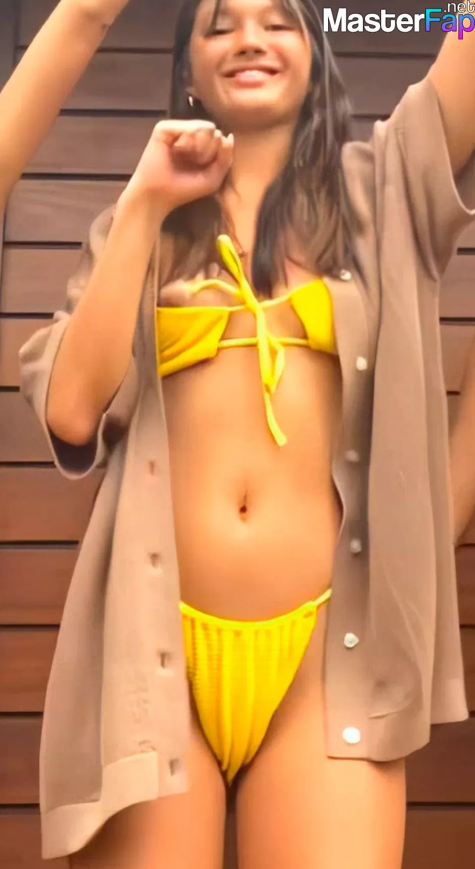 Lily Chee Free Nudes Album 1 Pictures