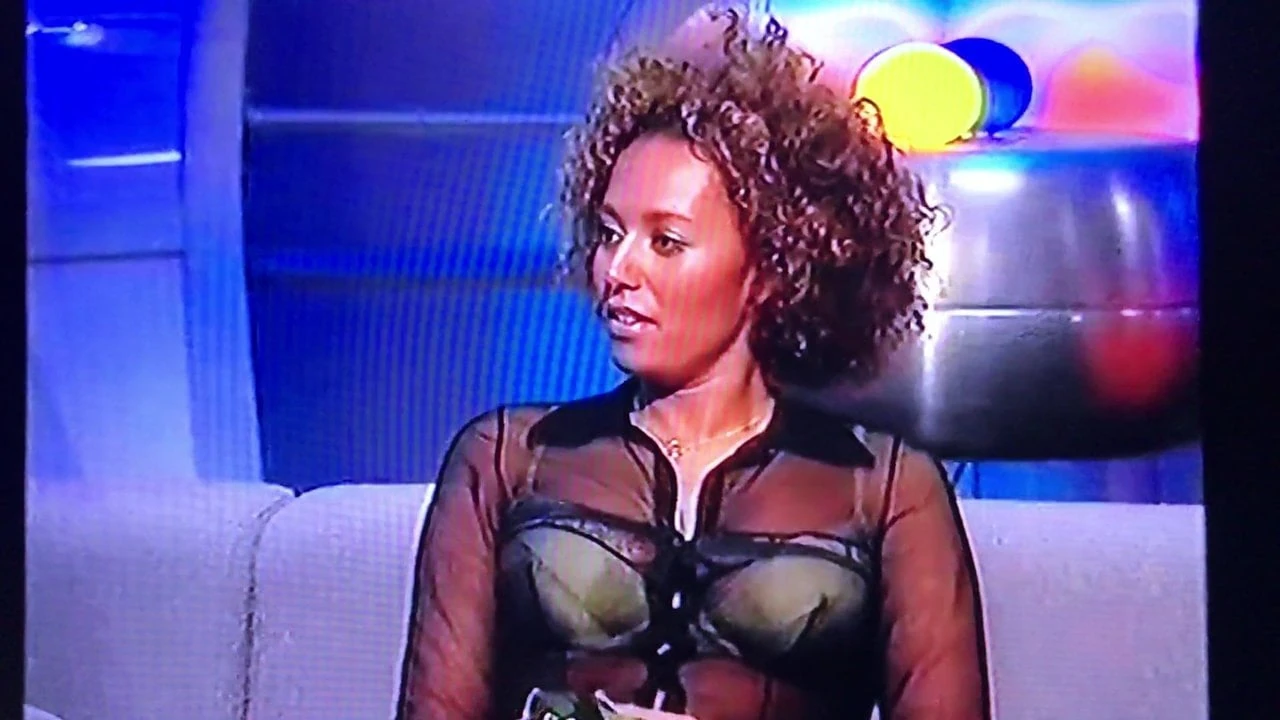 Gratis mel b porno 720p HD pornivideos 2025