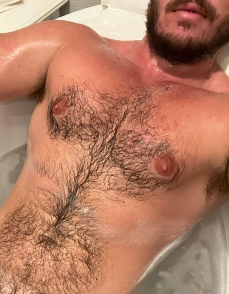bucksavage1 OnlyFans