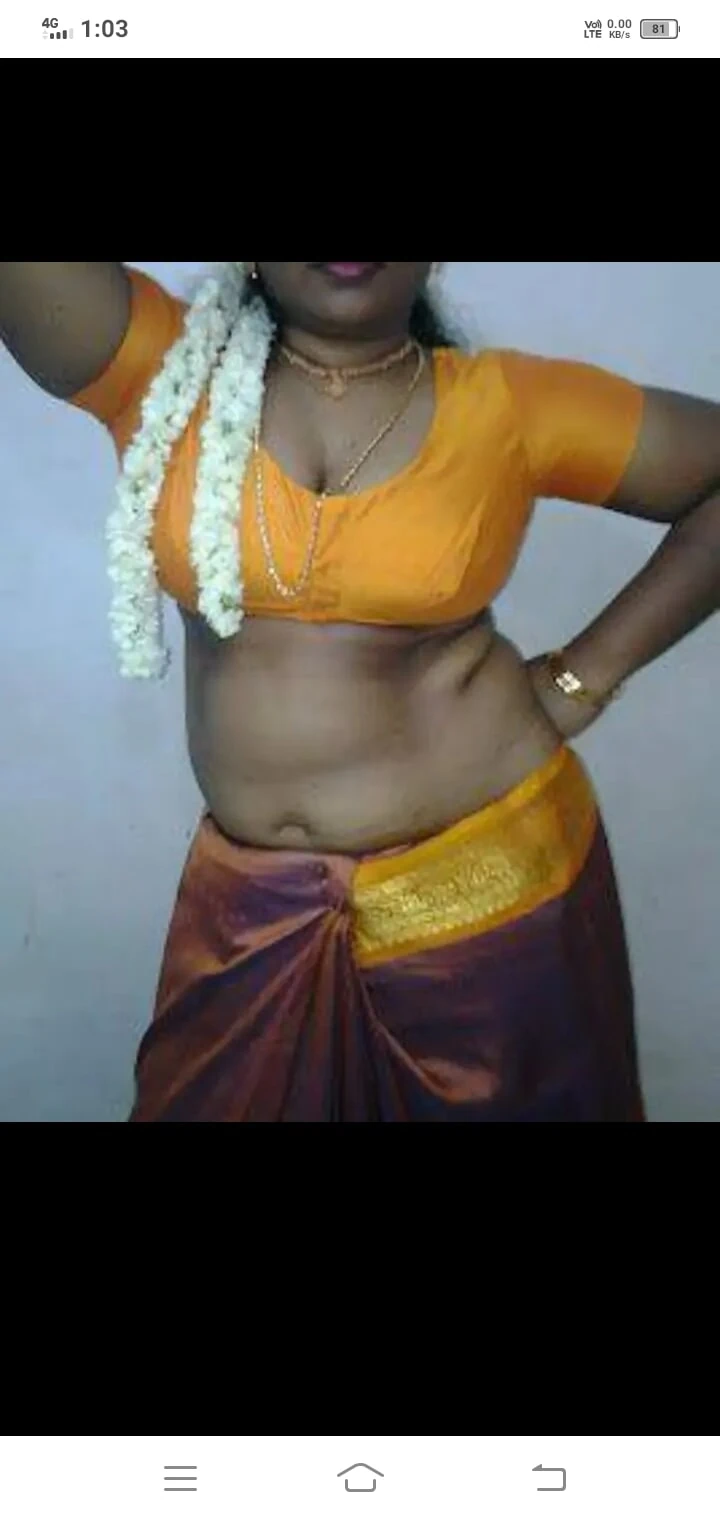 Desi aunty : 5 Nude Pics