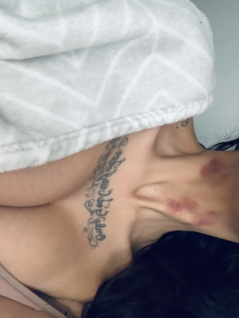 nudza Onlyfans leaked photo 8440972 on Hotleaks.tv