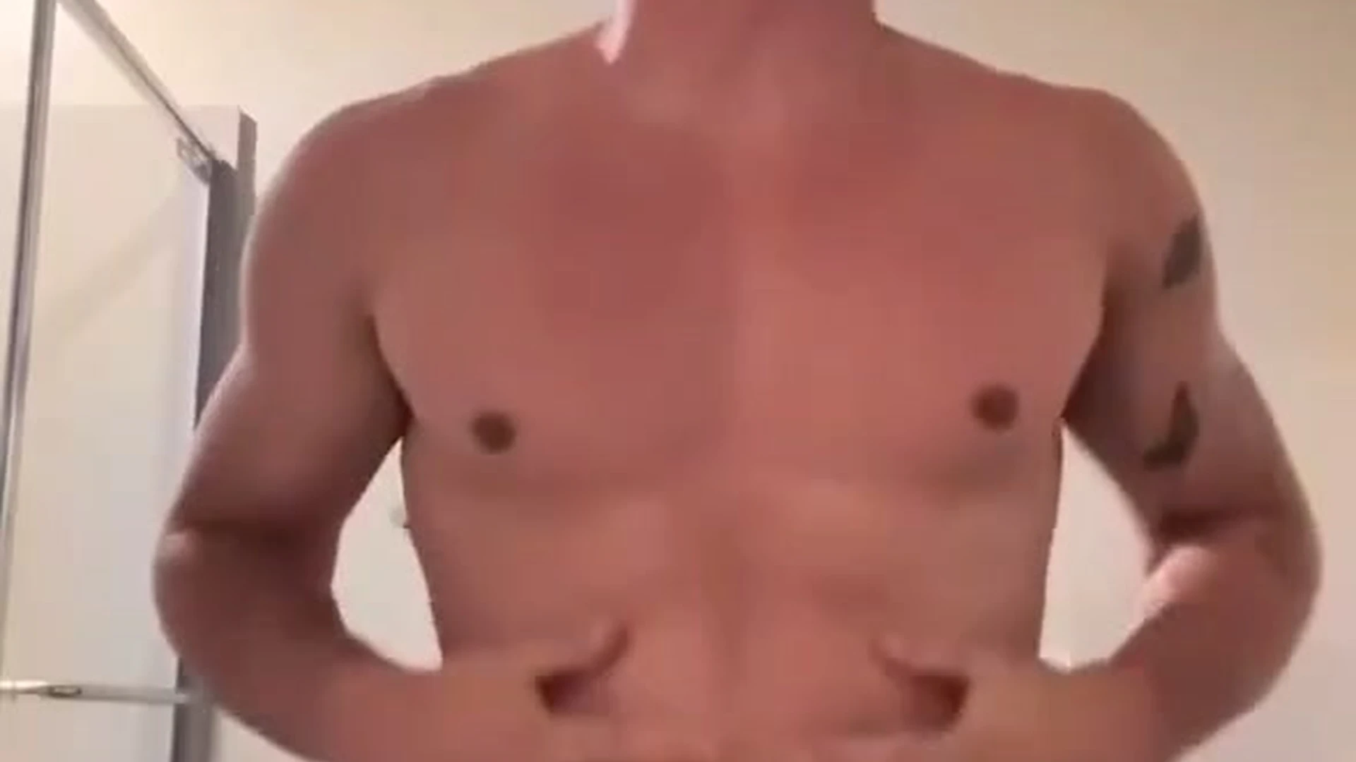 tony lopez porn.tony lopez onlyfans