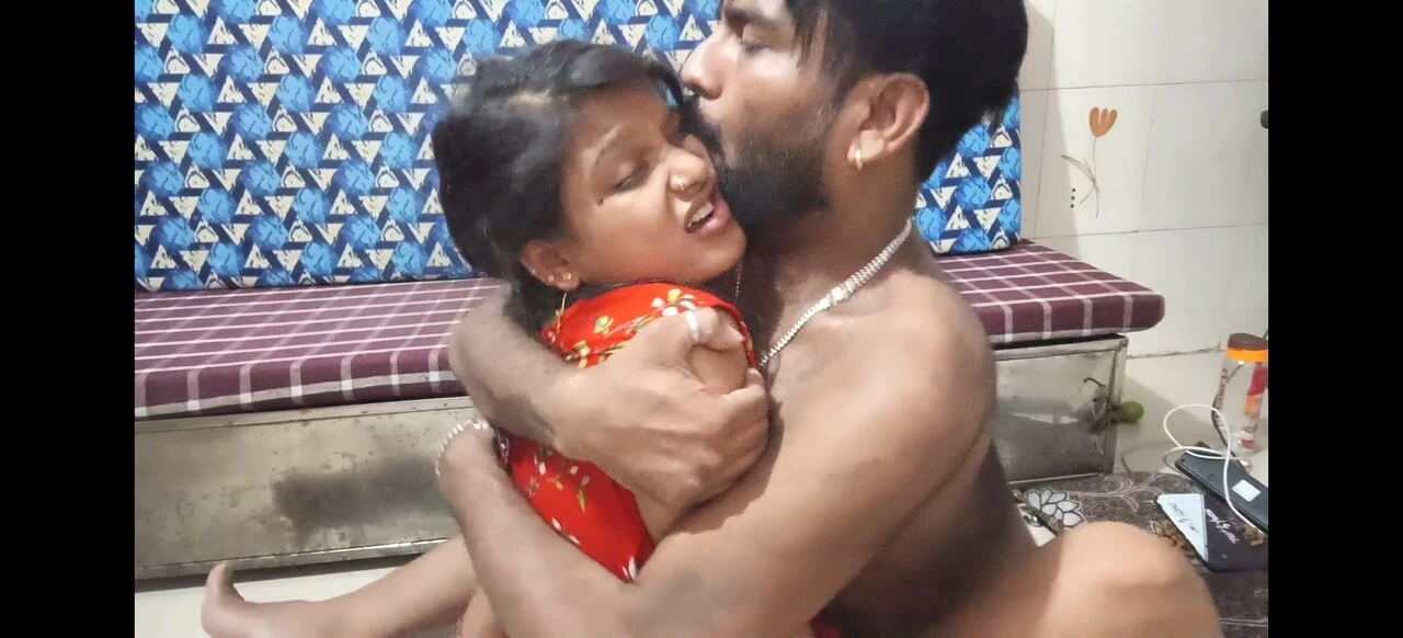 Mallu Young Aunty Porn Videos: 720p HD XXX 2025