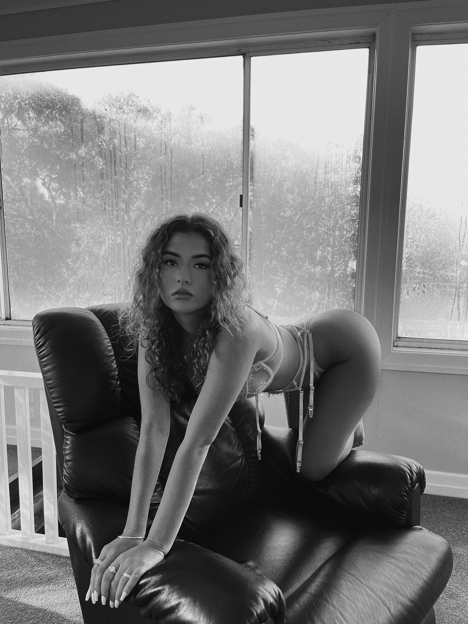 BabyC only fans page bbyclz X