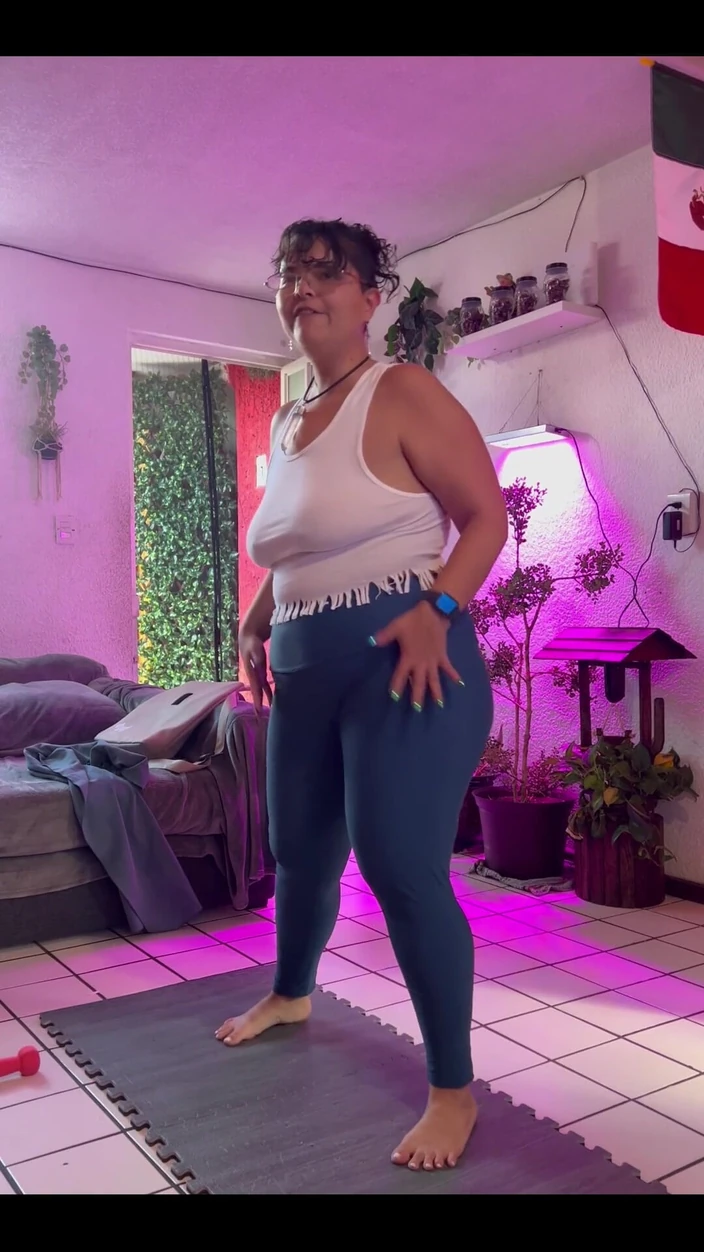 Real peachy cheeks onlyfans Porn Videos 4