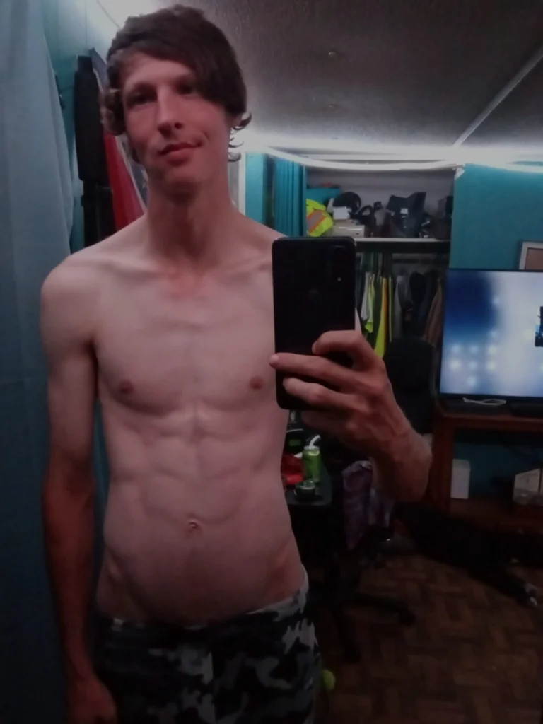 madgamer865 OnlyFans