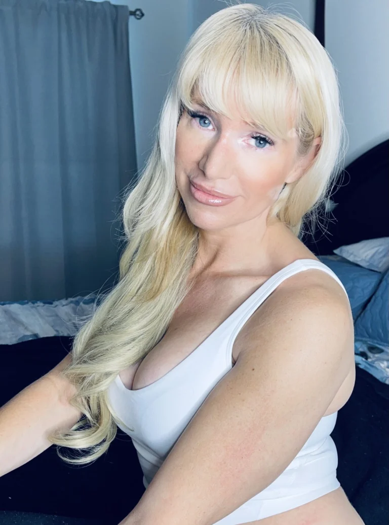 sexymalibumommy OnlyFans