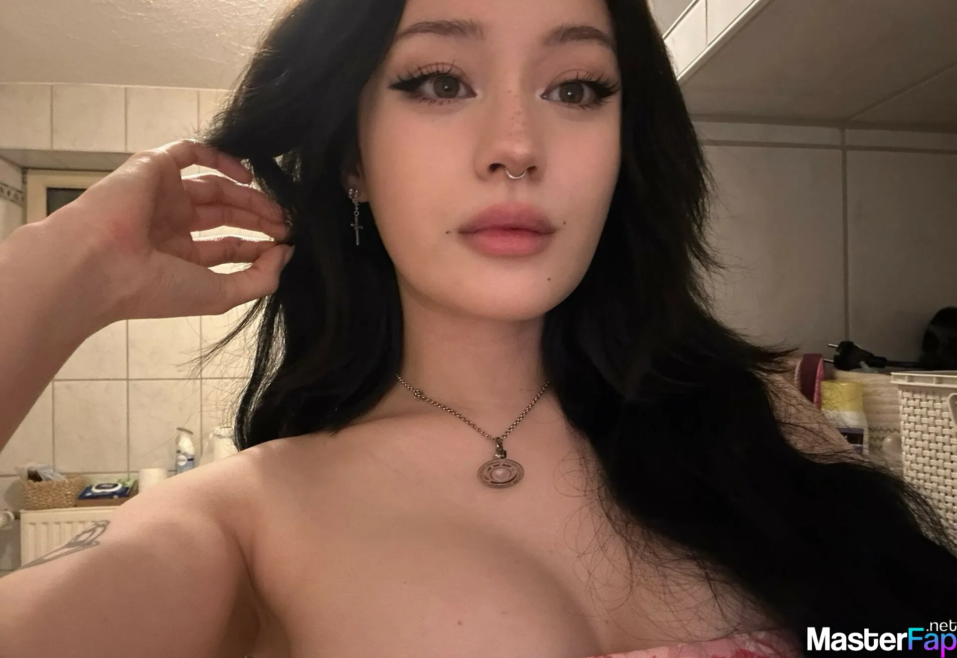 Jadeyanh 20 Nude OnlyFans Leak Picture RY42XFQr7I
