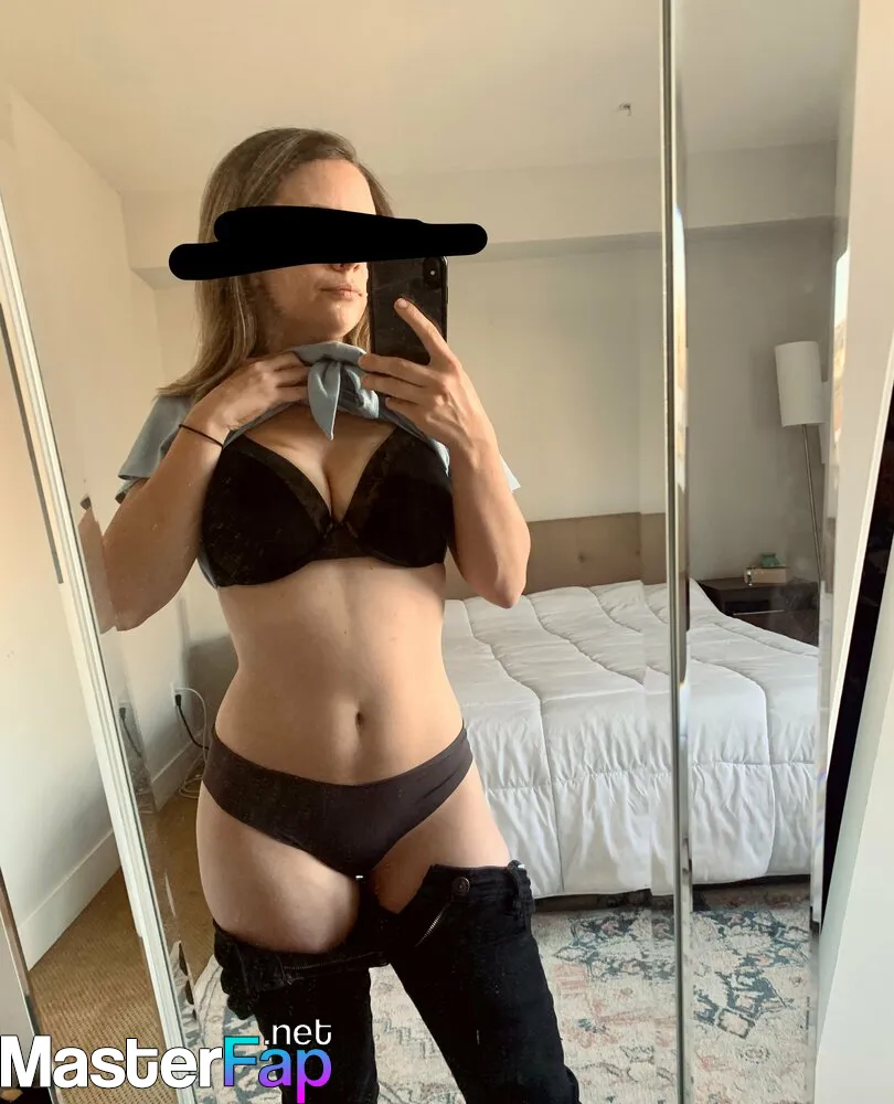 Jenna Roe Nude OnlyFans Leak Picture oRobvvzyza