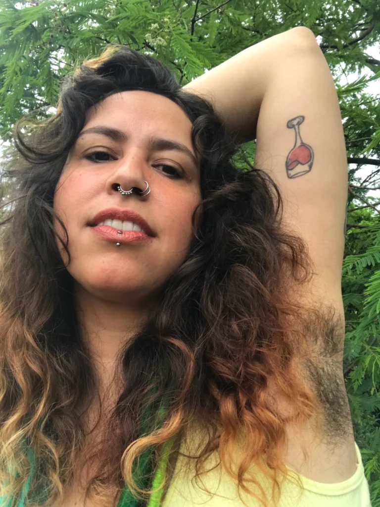 kalilith OnlyFans