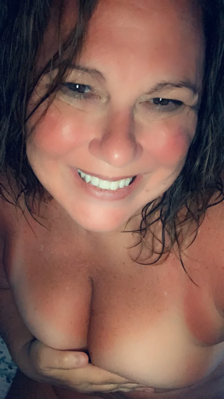 fantasyx255 OnlyFans