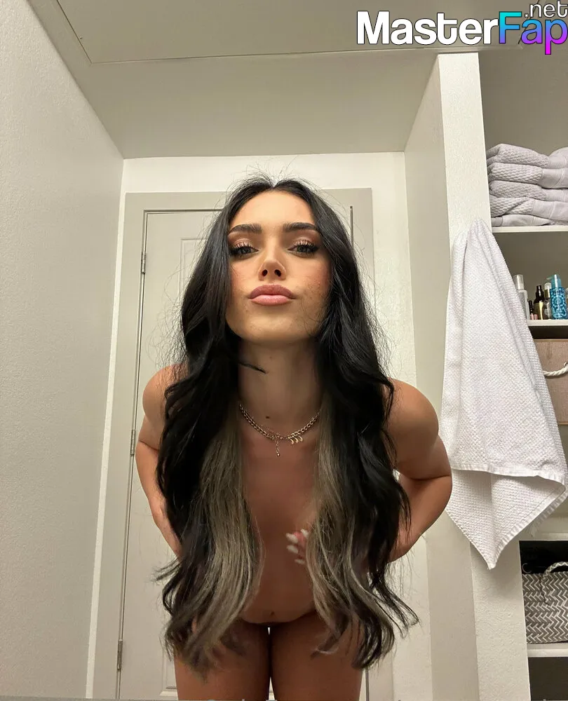 Megannreign Nude OnlyFans Leak Picture j1bX9e8i2i