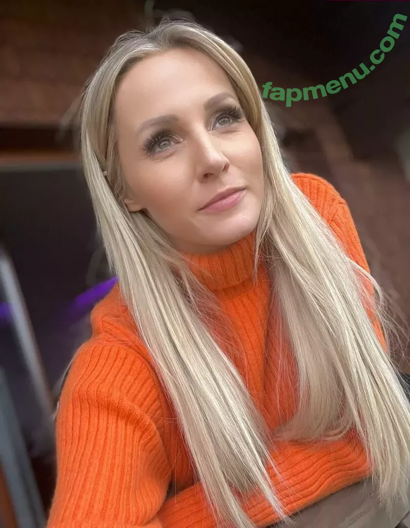 Melissa Naschenweng OnlyFans Leak: Nude photo