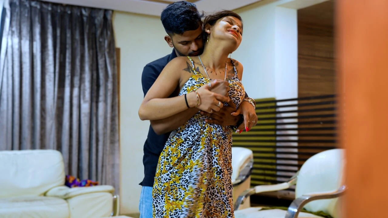 Me Maria Khan Porn Videos: Best UHD 4K 2160p XXX 2025