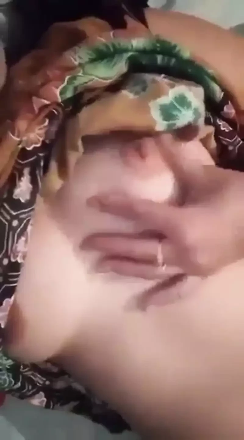 Pakistanpathan Girl: Free HD Porn Video a5