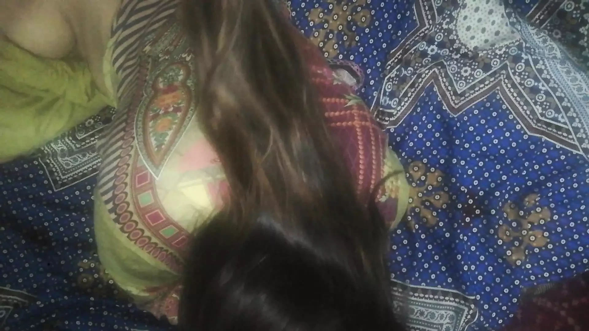 Cute real pakistani pathan girl phuddi Porno Videos