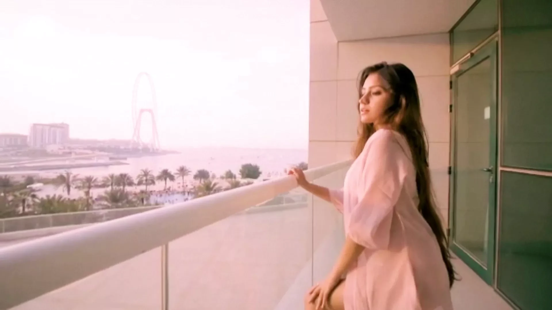 Samiksha Singh Xxxarishma Kapoor Ne Porn Videos