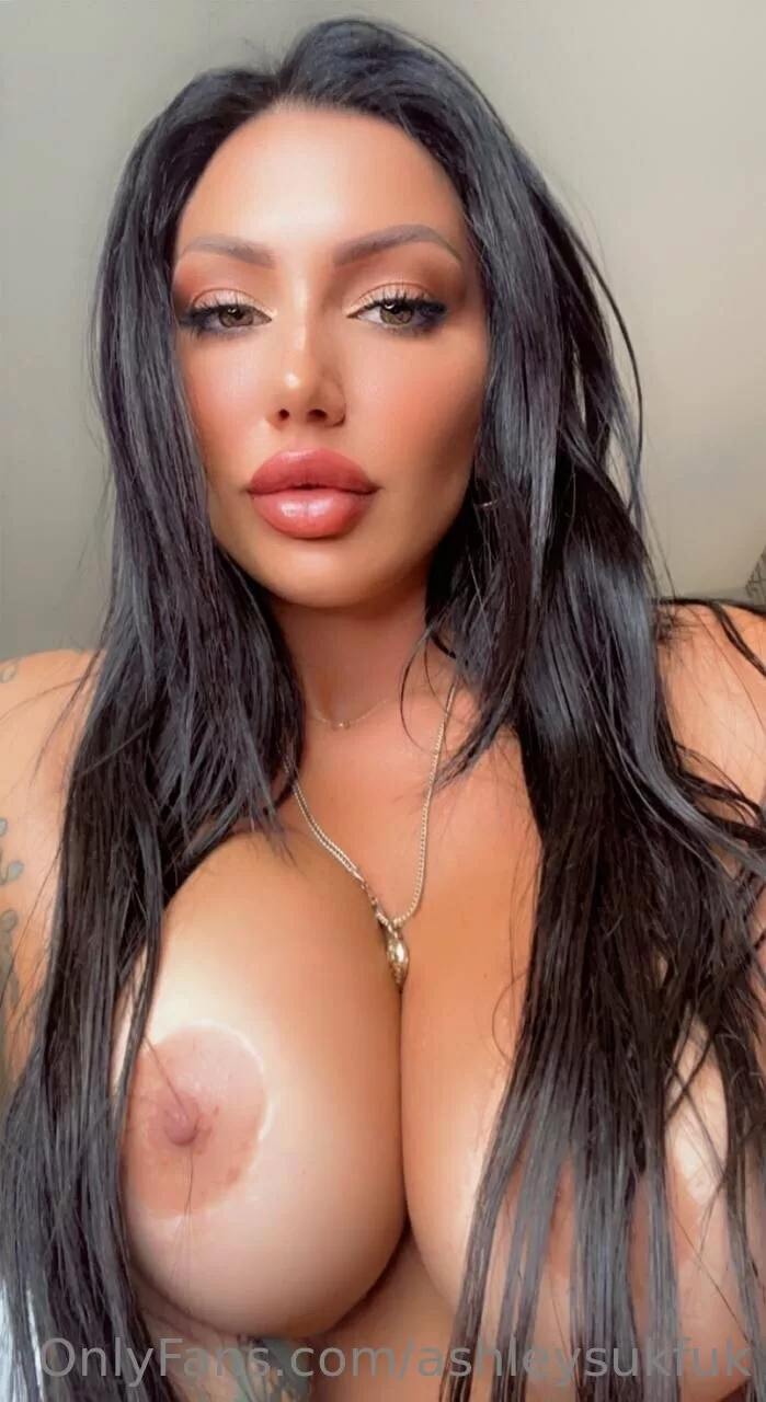 Ashley Suk Fuk Only Fans Mega Link 18 GB!