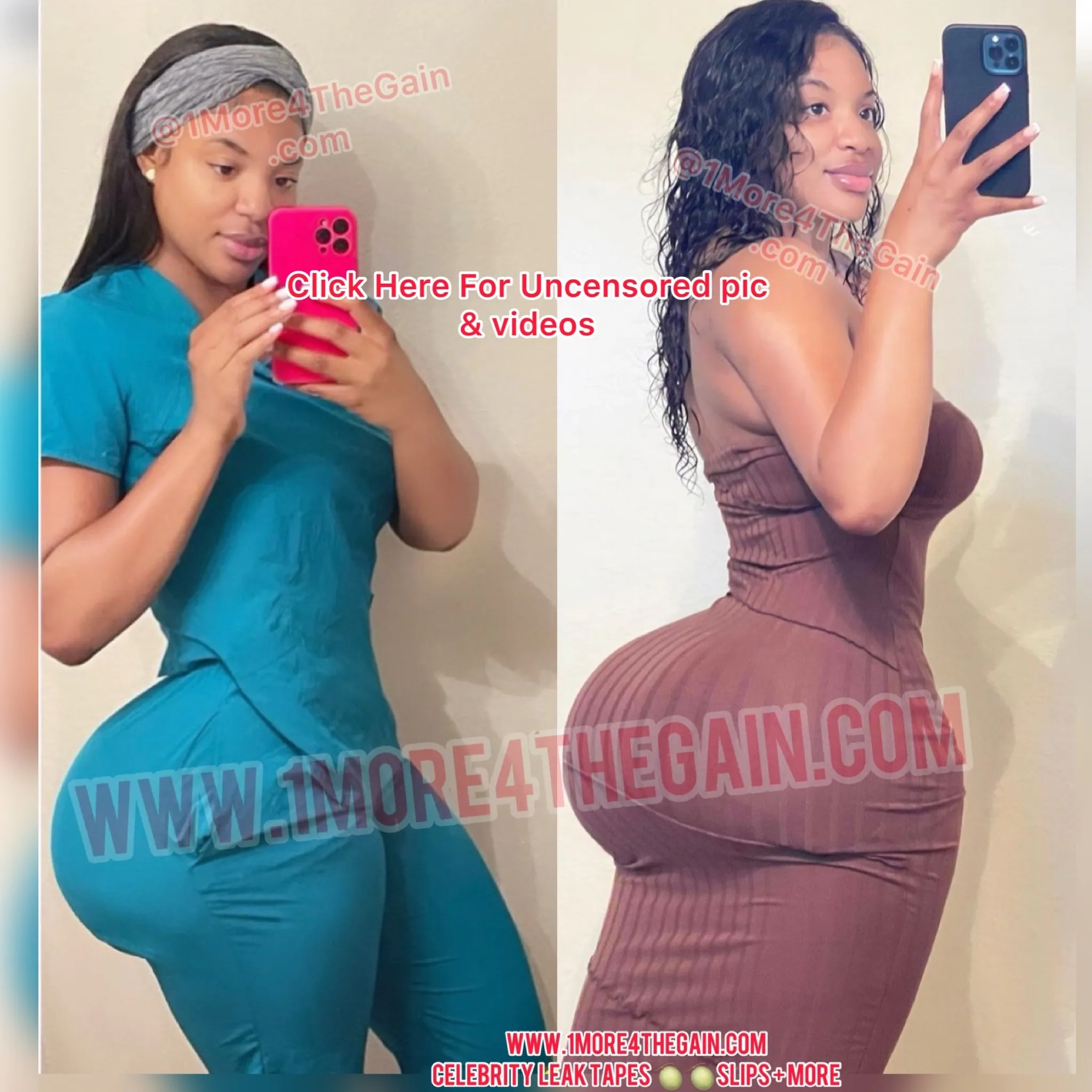 SUKIHANA TRENDS AFTER HER ONLYFANS CONTENT SURFACES SQUIRT