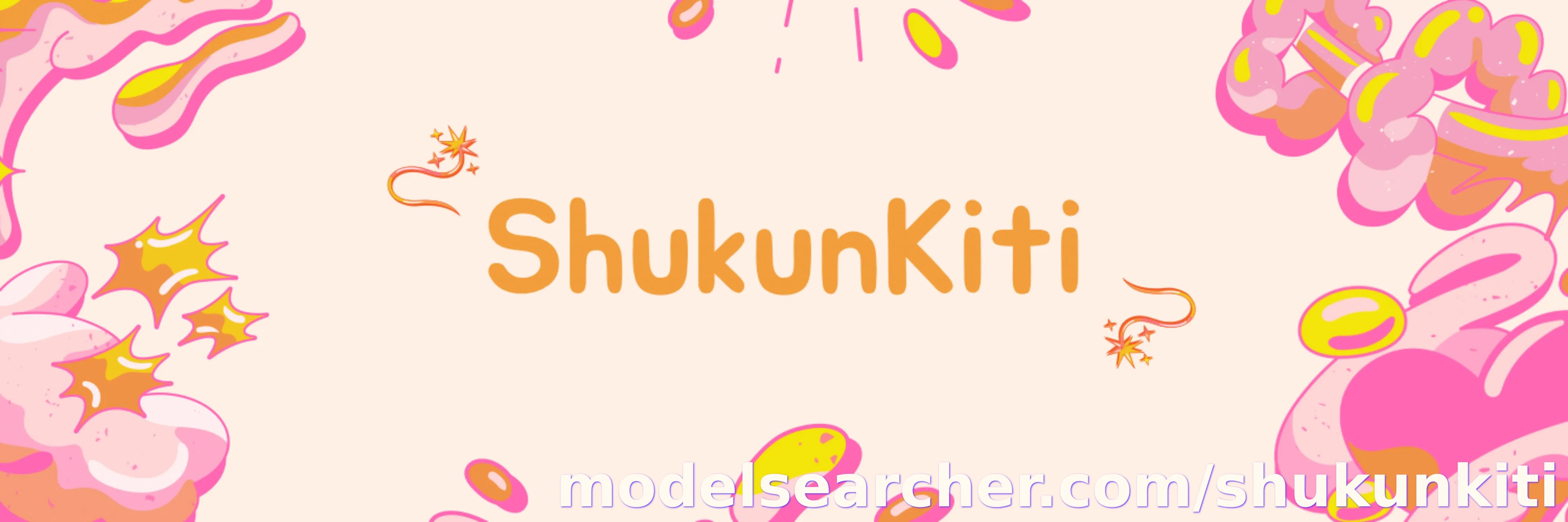 Kiti Onlyfans Profile Content