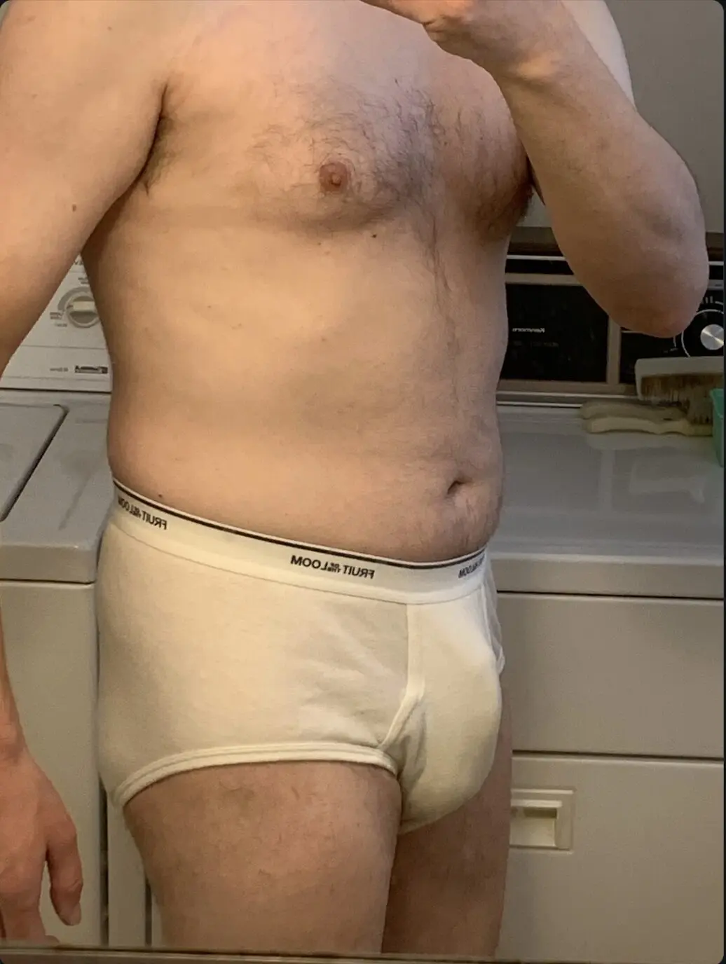 buddfox OnlyFans