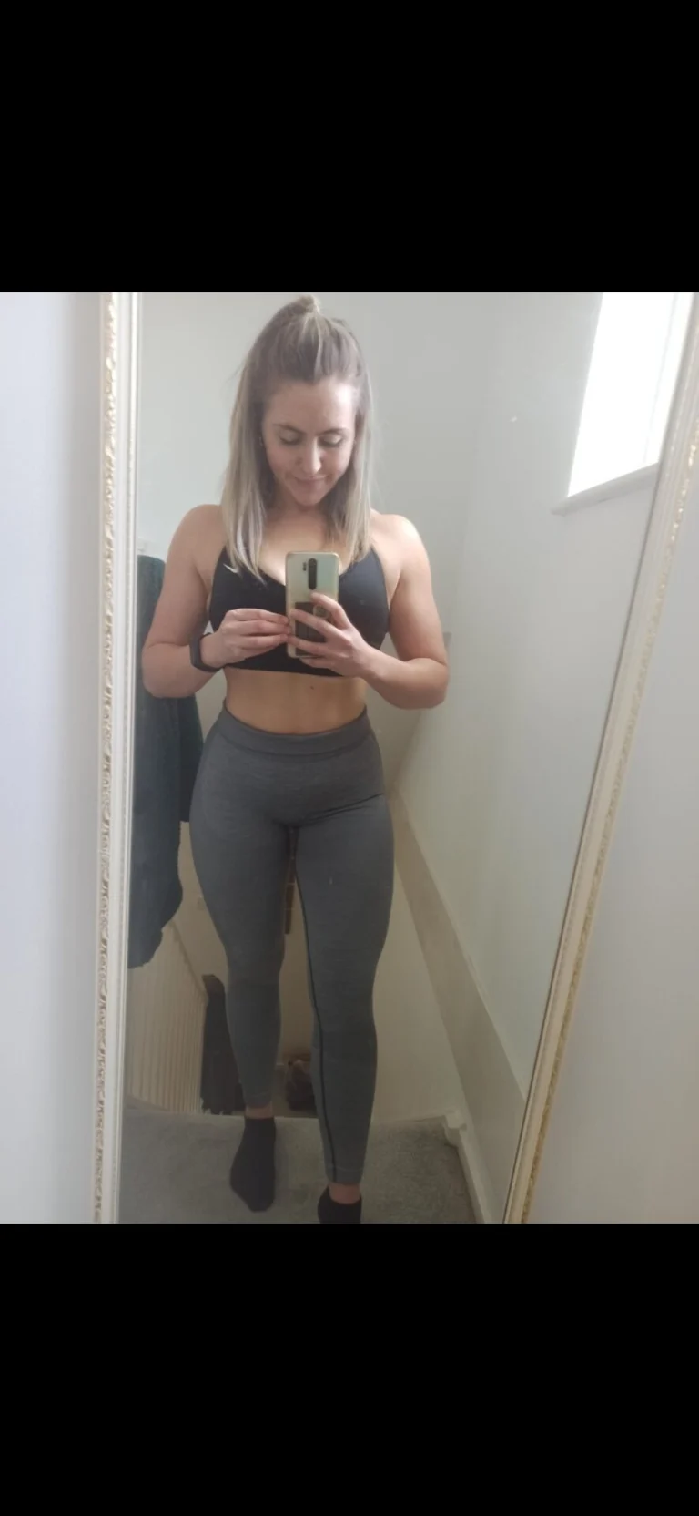 babygirllily1 OnlyFans