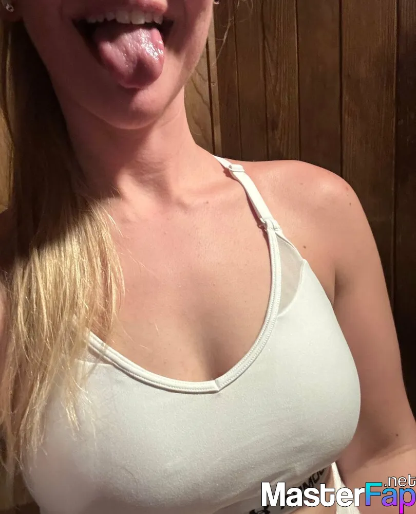 Southern31charm 21 Nude OnlyFans Leak Picture KTdvnV7Lao