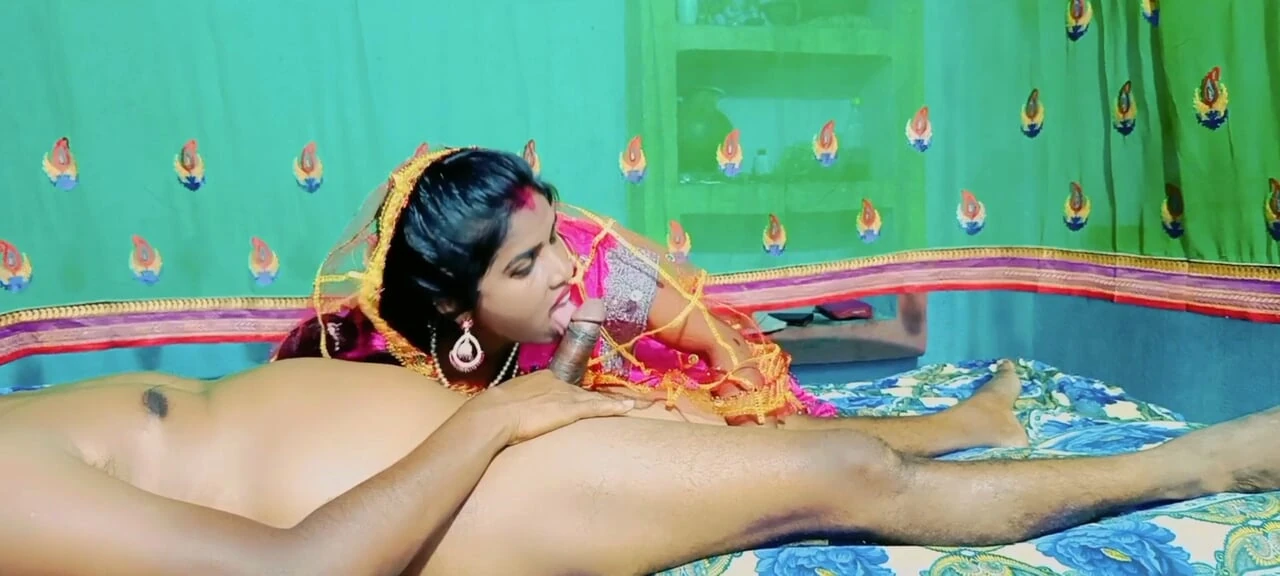 Madurai Tamil Girl Nandani Leaked Nude Images Porn Videos: XXX 2025 10