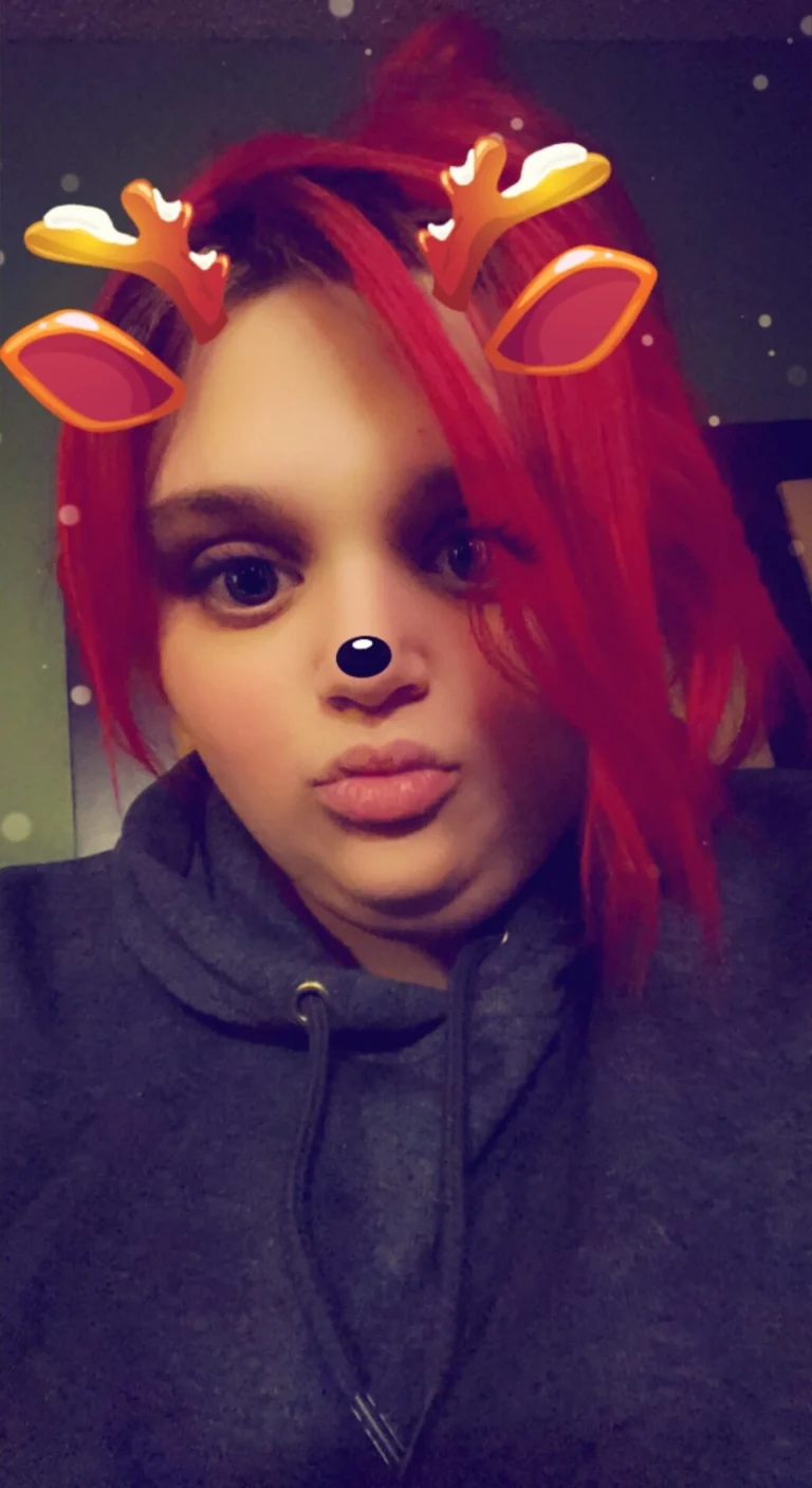 u83115176 OnlyFans