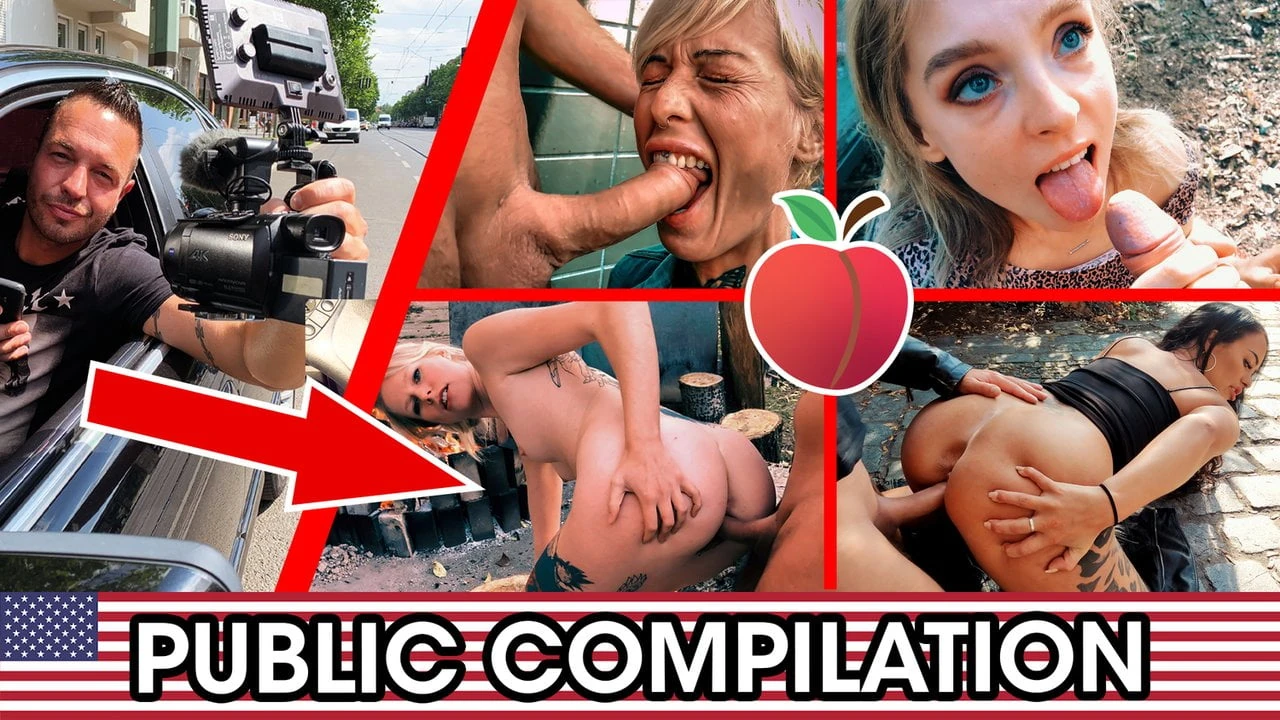 Anal Artists Com Porn Videos