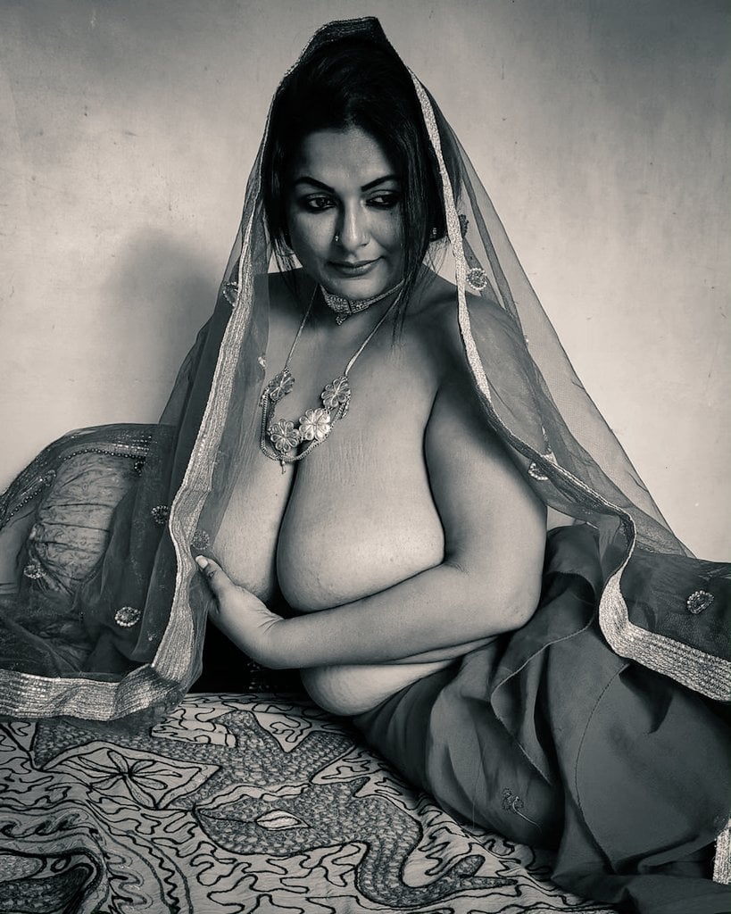Babita Bhabhi Naari Magazine Premium Video 2