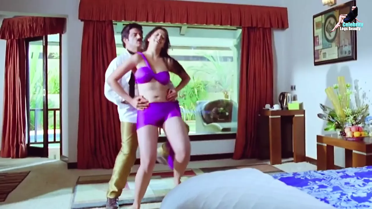 Lakshmi Rai Booms: Indian Celebrity Celebrity Porn