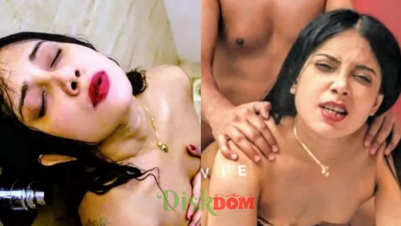 Masahub2 Page 10 of 17 Indian Porn 360