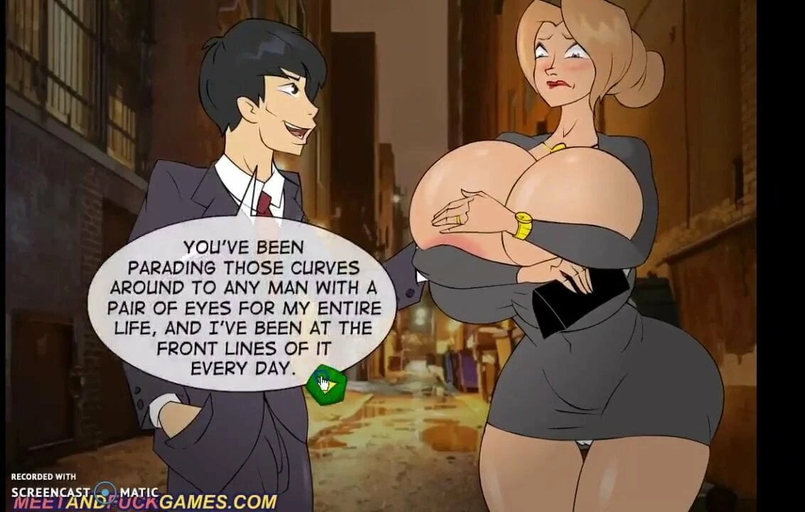 Cassie Cannons 2 Mnf: Anal Anal Porn