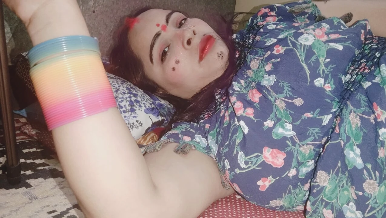 Tution Teacher Girl Ki Viral Mms Leaked: Indian Anal Porn
