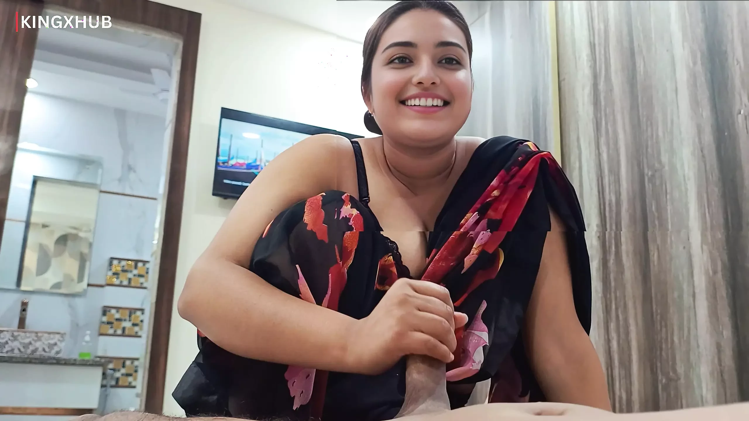 Araqueenbae Onlyfans Porn Videos: XXX 2025 3